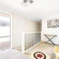 15 Amphion Street, EPPING, VIC 3076 AUS