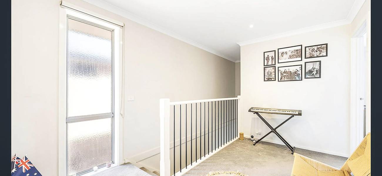 15 Amphion Street, EPPING, VIC 3076 AUS