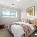 15 Amphion Street, EPPING, VIC 3076 AUS