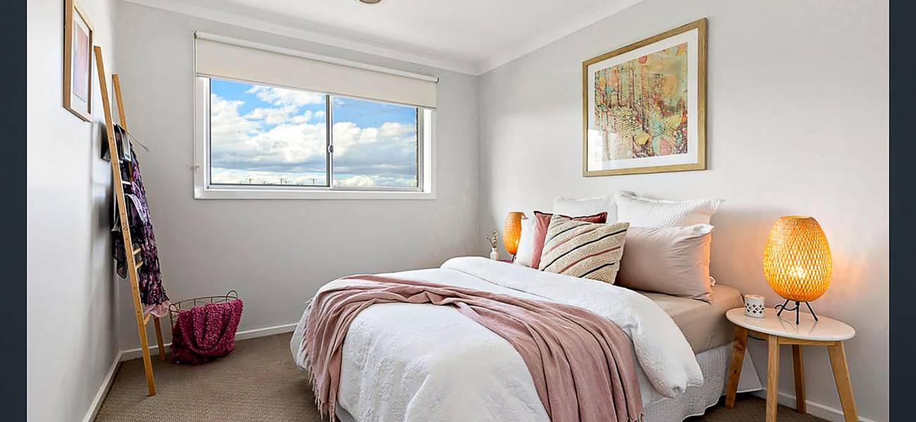 15 Amphion Street, EPPING, VIC 3076 AUS