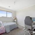 15 Amphion Street, EPPING, VIC 3076 AUS