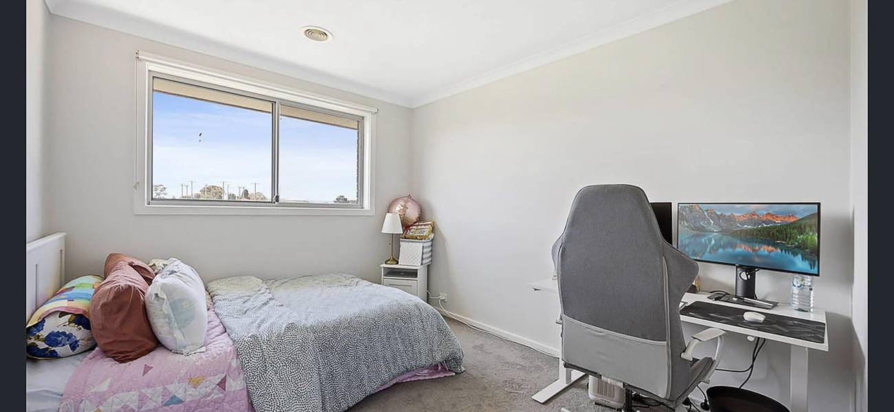 15 Amphion Street, EPPING, VIC 3076 AUS