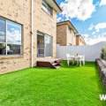 15 Amphion Street, EPPING, VIC 3076 AUS