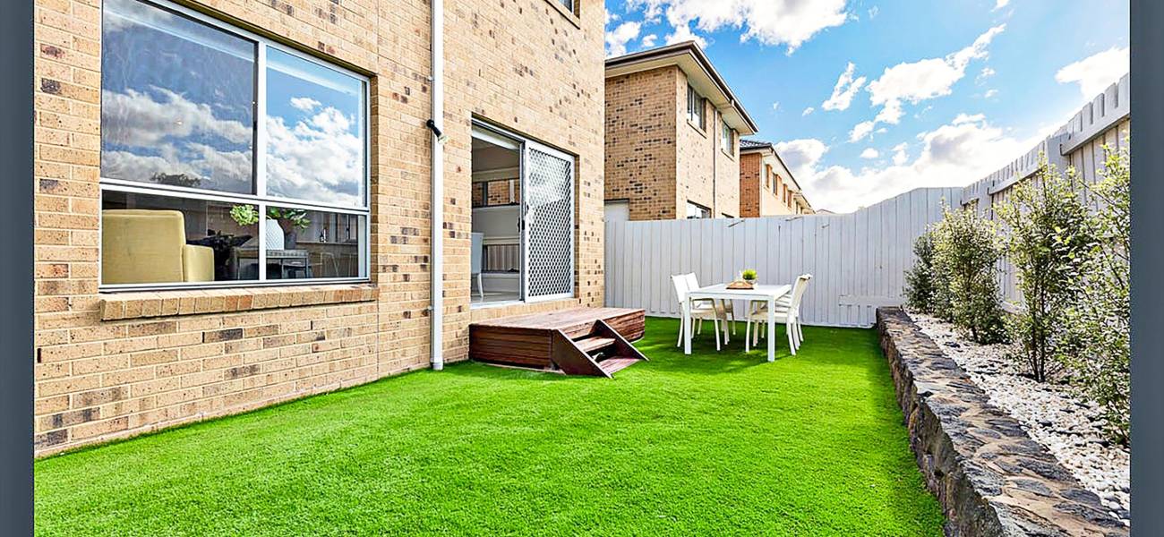 15 Amphion Street, EPPING, VIC 3076 AUS
