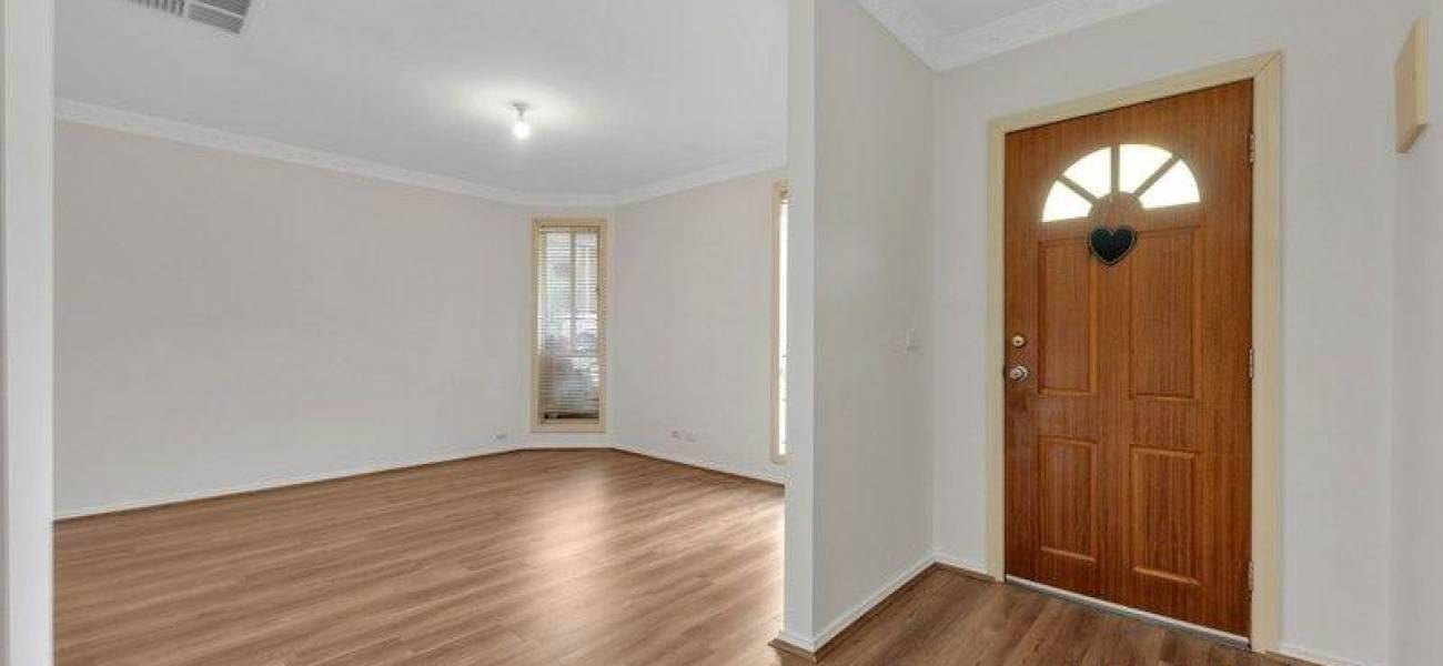 4/39 Papworth Place, MEADOW HEIGHTS, VIC 3048 AUS