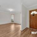 4/39 Papworth Place, MEADOW HEIGHTS, VIC 3048 AUS