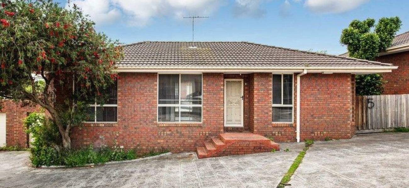 4/39 Papworth Place, MEADOW HEIGHTS, VIC 3048 AUS