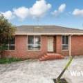 4/39 Papworth Place, MEADOW HEIGHTS, VIC 3048 AUS