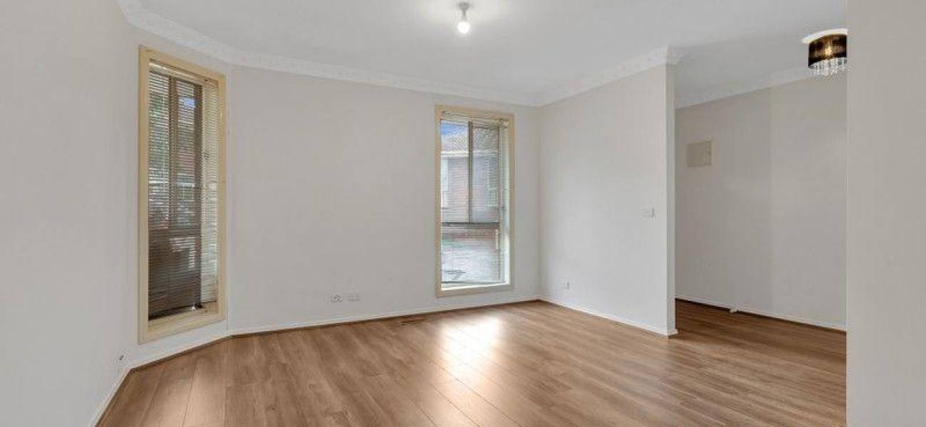 4/39 Papworth Place, MEADOW HEIGHTS, VIC 3048 AUS