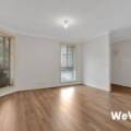 4/39 Papworth Place, MEADOW HEIGHTS, VIC 3048 AUS