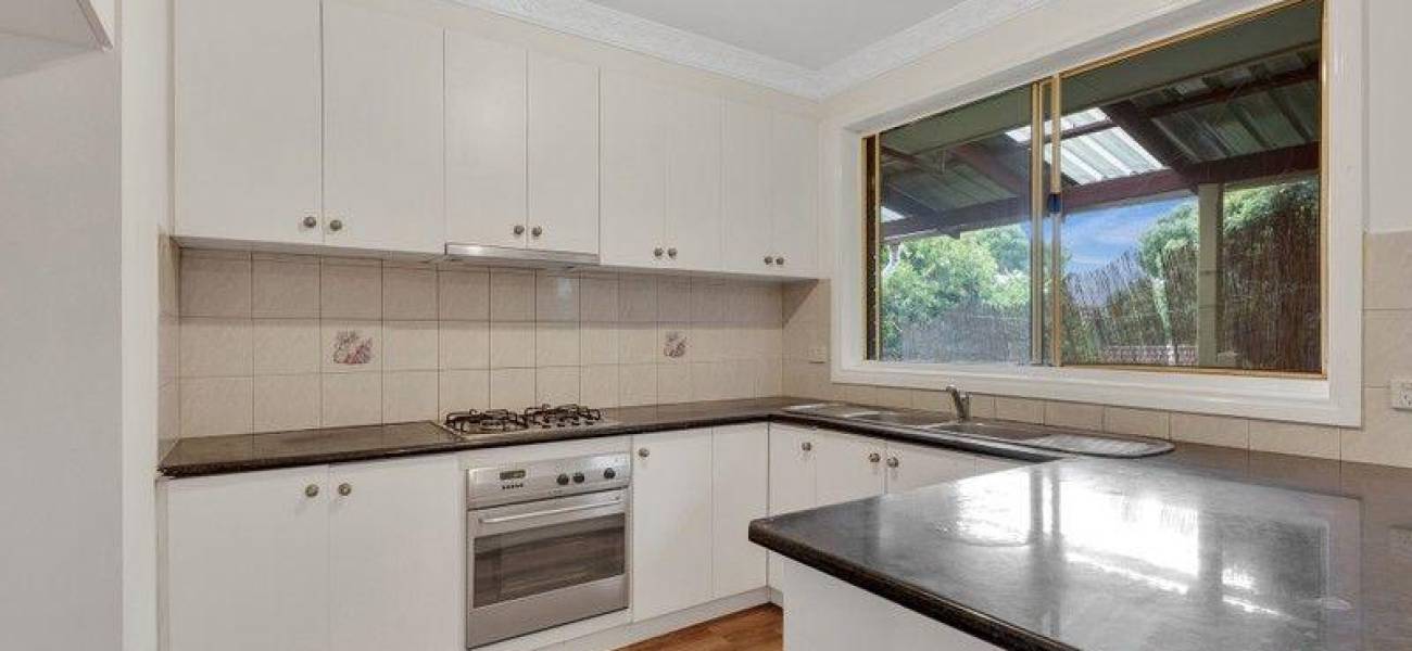 4/39 Papworth Place, MEADOW HEIGHTS, VIC 3048 AUS
