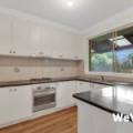 4/39 Papworth Place, MEADOW HEIGHTS, VIC 3048 AUS