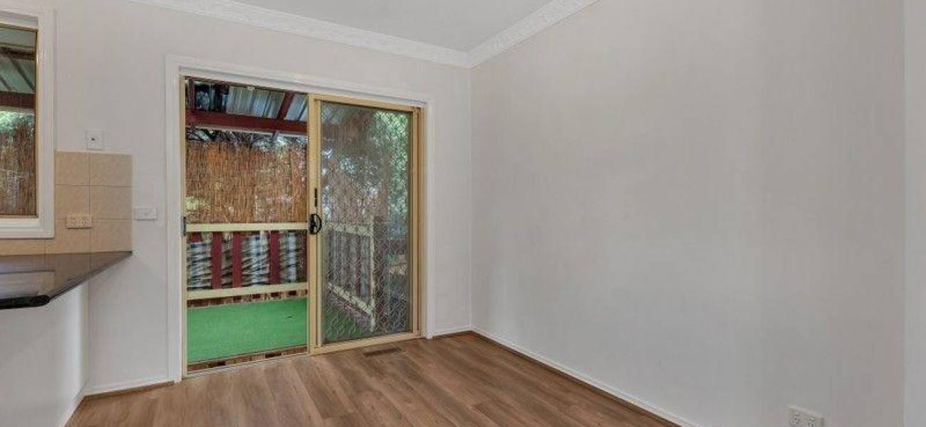 4/39 Papworth Place, MEADOW HEIGHTS, VIC 3048 AUS