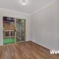 4/39 Papworth Place, MEADOW HEIGHTS, VIC 3048 AUS