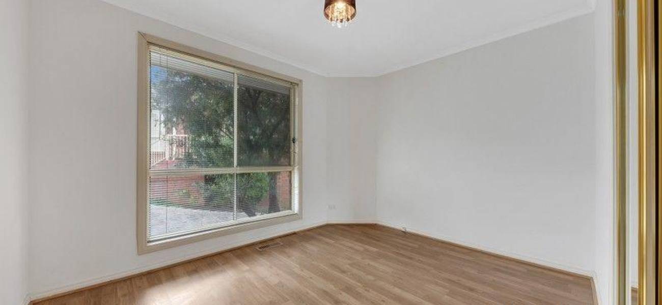 4/39 Papworth Place, MEADOW HEIGHTS, VIC 3048 AUS