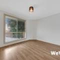 4/39 Papworth Place, MEADOW HEIGHTS, VIC 3048 AUS