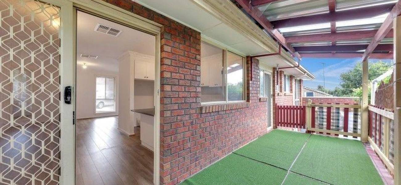 4/39 Papworth Place, MEADOW HEIGHTS, VIC 3048 AUS