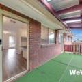 4/39 Papworth Place, MEADOW HEIGHTS, VIC 3048 AUS