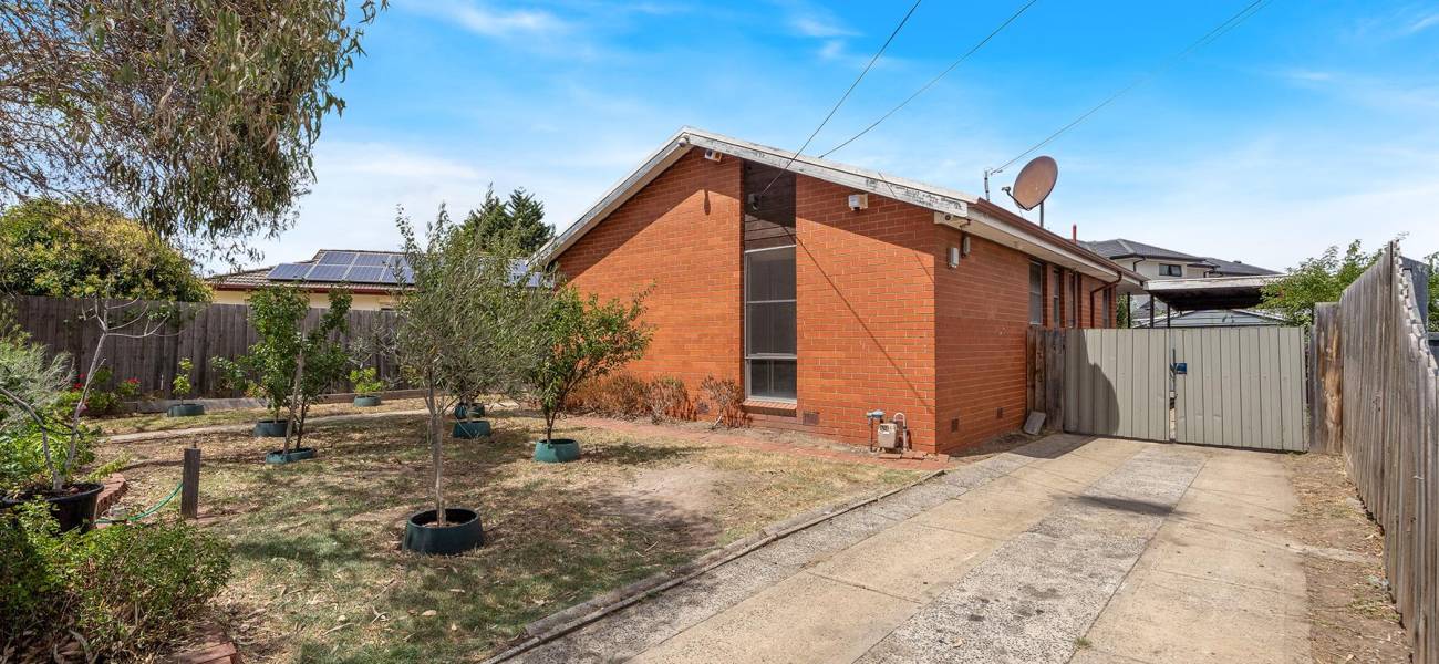 93 Glenelg Street, COOLAROO, VIC 3048 AUS