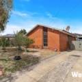 93 Glenelg Street, COOLAROO, VIC 3048 AUS
