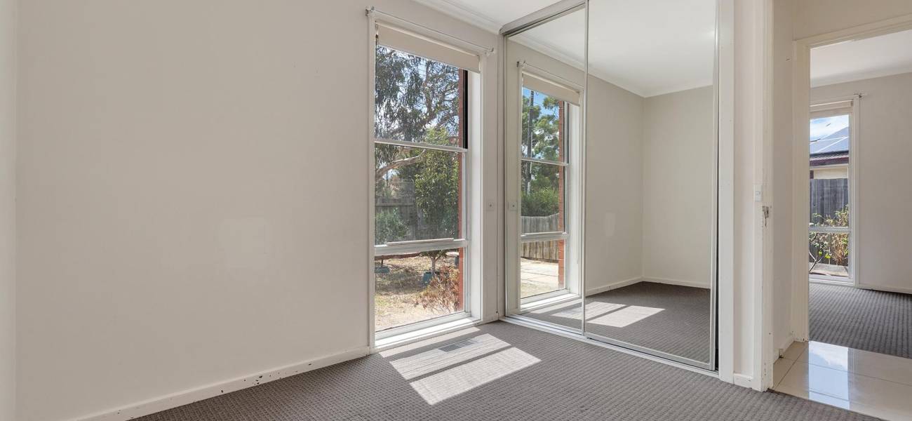 93 Glenelg Street, COOLAROO, VIC 3048 AUS