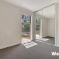 93 Glenelg Street, COOLAROO, VIC 3048 AUS