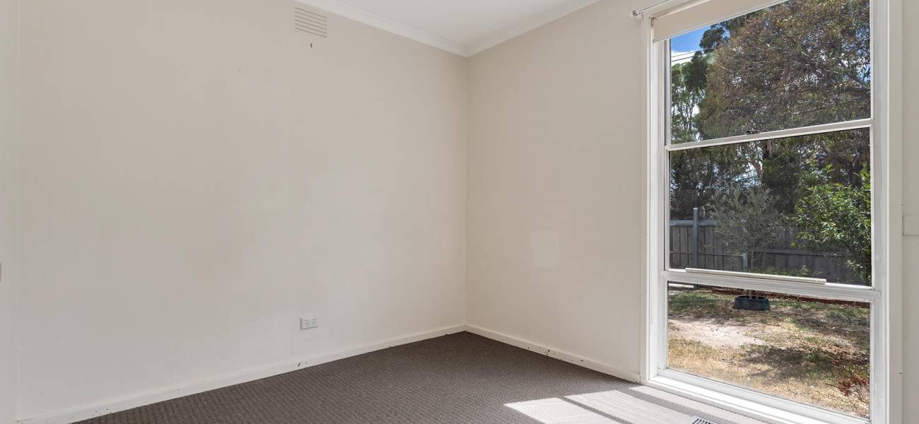 93 Glenelg Street, COOLAROO, VIC 3048 AUS