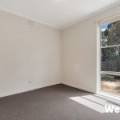 93 Glenelg Street, COOLAROO, VIC 3048 AUS