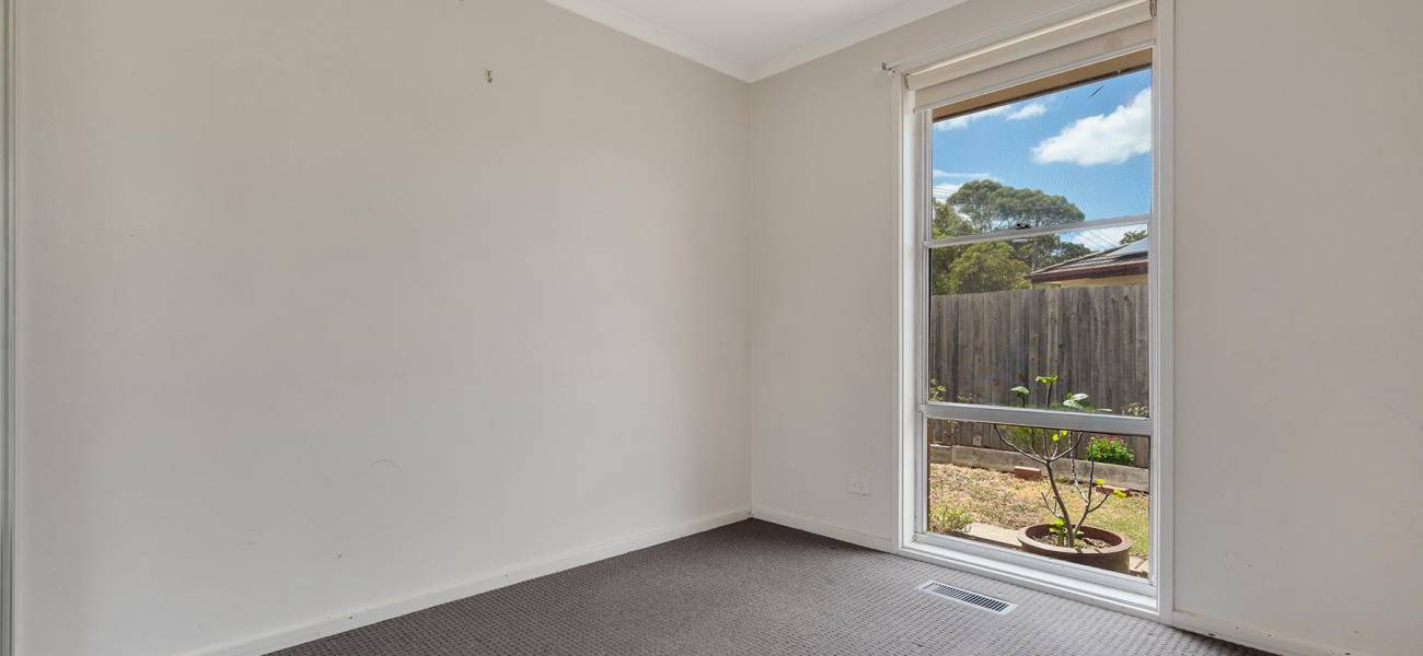 93 Glenelg Street, COOLAROO, VIC 3048 AUS