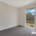 93 Glenelg Street, COOLAROO, VIC 3048 AUS
