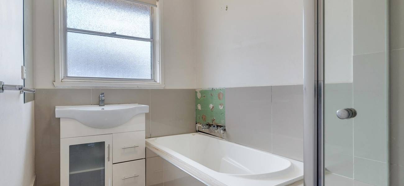 93 Glenelg Street, COOLAROO, VIC 3048 AUS