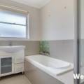 93 Glenelg Street, COOLAROO, VIC 3048 AUS