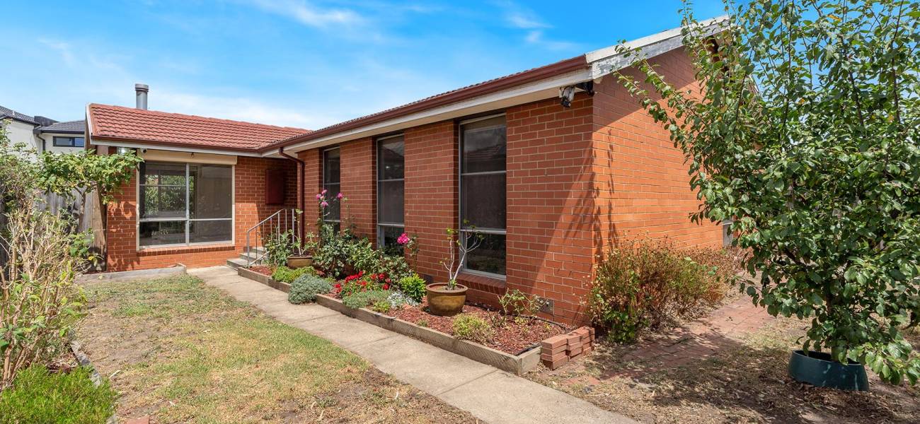 93 Glenelg Street, COOLAROO, VIC 3048 AUS