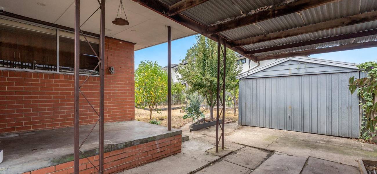 93 Glenelg Street, COOLAROO, VIC 3048 AUS