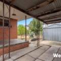 93 Glenelg Street, COOLAROO, VIC 3048 AUS