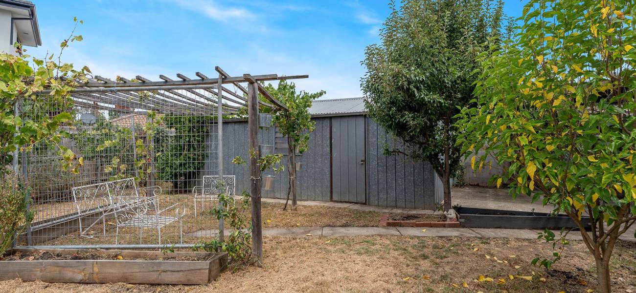 93 Glenelg Street, COOLAROO, VIC 3048 AUS