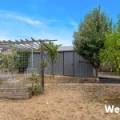 93 Glenelg Street, COOLAROO, VIC 3048 AUS