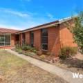 93 Glenelg Street, COOLAROO, VIC 3048 AUS