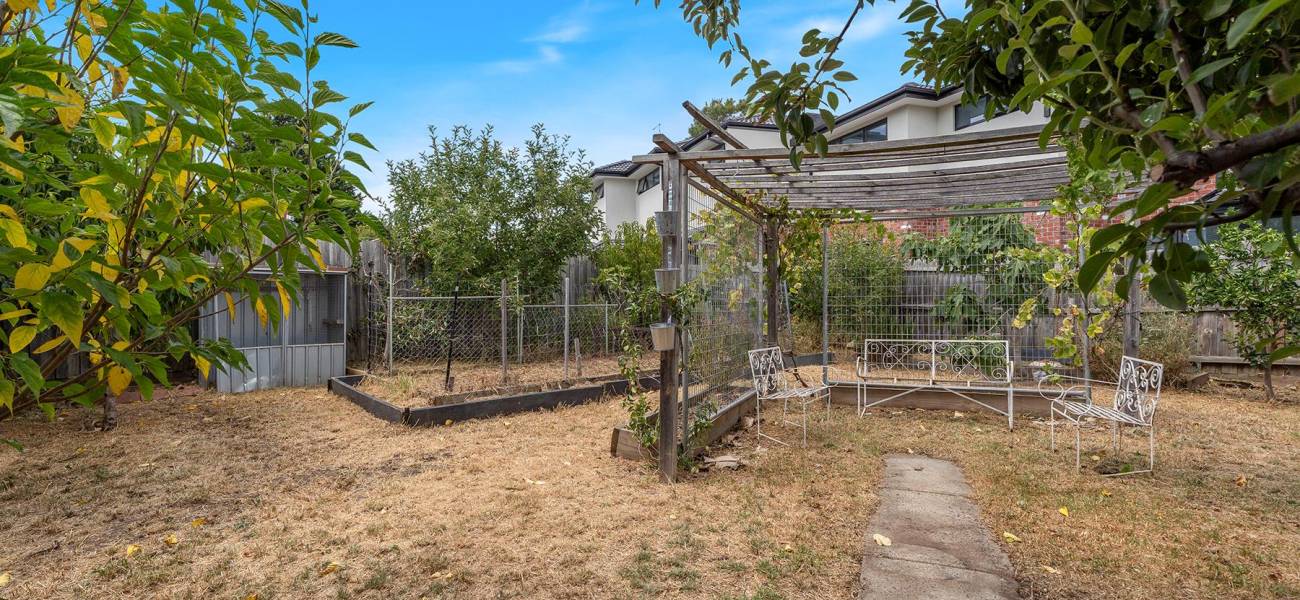 93 Glenelg Street, COOLAROO, VIC 3048 AUS
