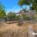 93 Glenelg Street, COOLAROO, VIC 3048 AUS