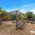 93 Glenelg Street, COOLAROO, VIC 3048 AUS