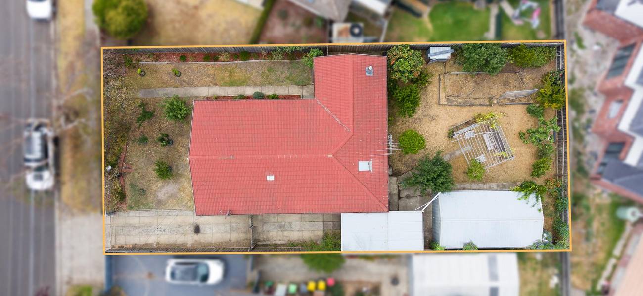 93 Glenelg Street, COOLAROO, VIC 3048 AUS