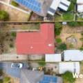 93 Glenelg Street, COOLAROO, VIC 3048 AUS
