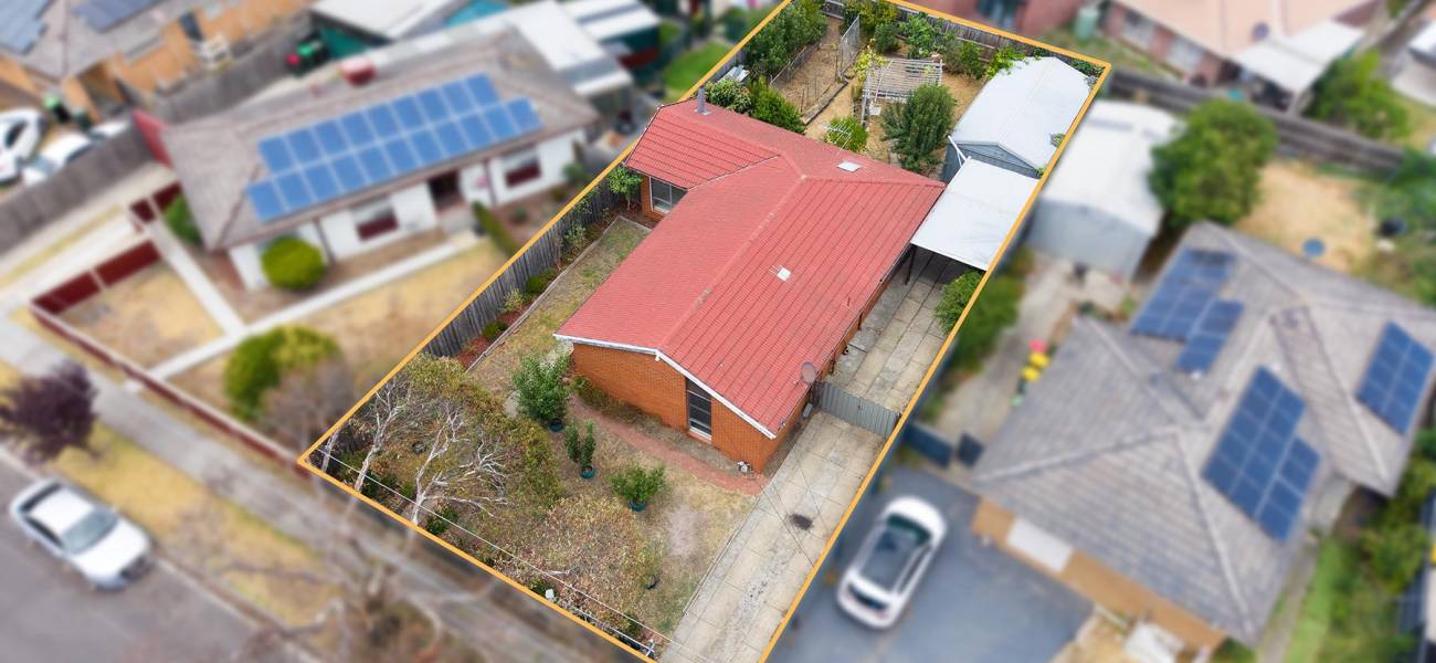 93 Glenelg Street, COOLAROO, VIC 3048 AUS