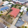 93 Glenelg Street, COOLAROO, VIC 3048 AUS