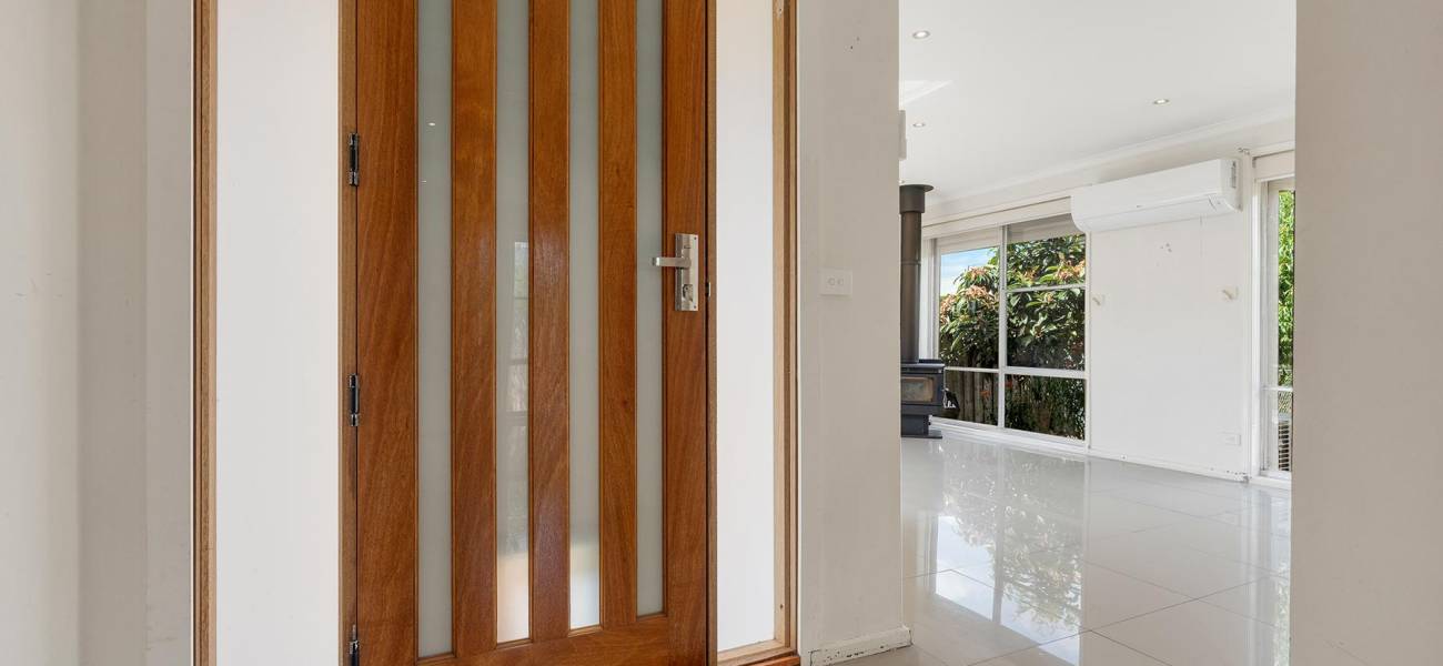 93 Glenelg Street, COOLAROO, VIC 3048 AUS