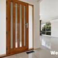 93 Glenelg Street, COOLAROO, VIC 3048 AUS