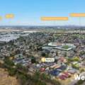 93 Glenelg Street, COOLAROO, VIC 3048 AUS