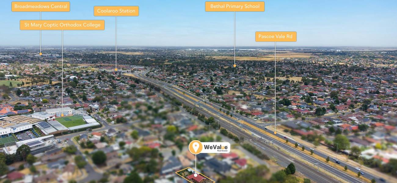 93 Glenelg Street, COOLAROO, VIC 3048 AUS