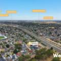 93 Glenelg Street, COOLAROO, VIC 3048 AUS
